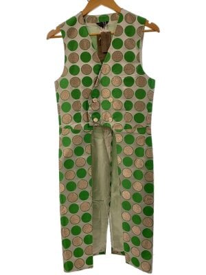 COMME des GARCONS HOMME PLUSのベスト検索結果|古着・中古品の