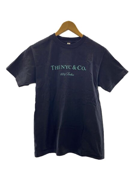 68&BROTHERS(シックスティエイトアンドブラザーズ) / THE NYC & Co TEE 