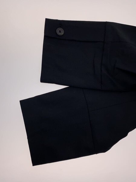 ensou.(エンソウ) / 20AW/HARRISONS of Edinburgh SAL JACKET