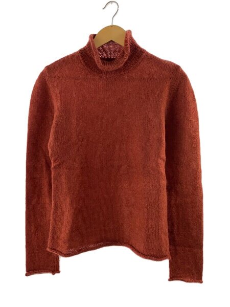 Jean Paul GAULTIER HOMME / ニット・セーター(薄手)/48/ウール/CRM// Jean Paul GAULTIER HOMME(ジャンポールゴルチエオム) / ニット