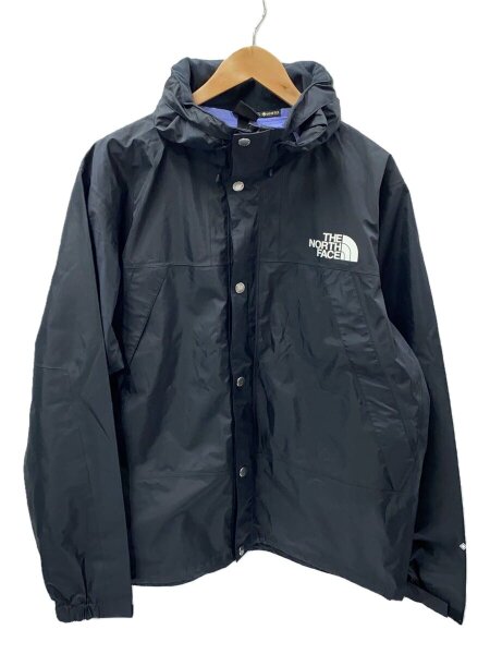 THE NORTH FACE(ザノースフェイス) / MOUNTAIN RAINTEX JACKET_ 