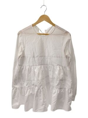yoriのシャツ検索結果|古着・中古品の通販サイト セカンドストリート