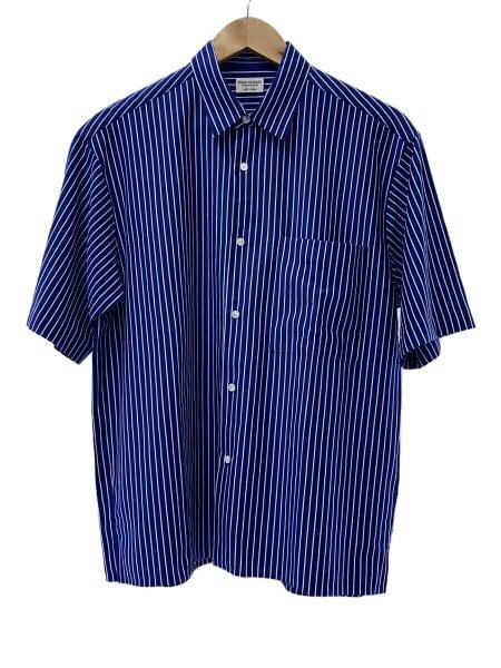 BEAUTY&YOUTH UNITED ARROWS(ビューティーアンドユースユナイテッド 