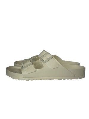 BIRKENSTOCK（ビルケンシュトック）の中古品の通販サイト セカンド