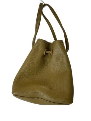 VASIC（ヴァジック）の古着・中古品の通販サイト セカンドストリート