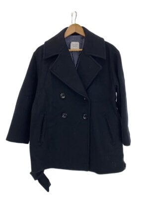 UNITED TOKYO(ユナイテッドトウキョウ) / 22AW/フリンジアムステル 