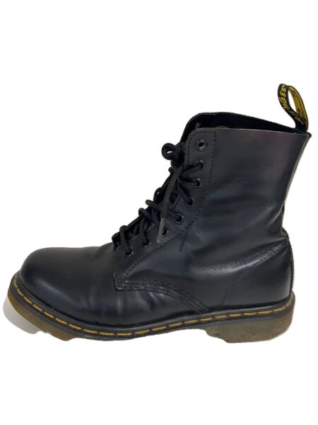 新品未使用品Dr.Martensのブーツサイズ間違い　 レディース】ドクターマーチンのサイズを間違えないようにする方法