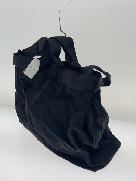 ENOF Big Shoulder Bag enof big shoulder bag