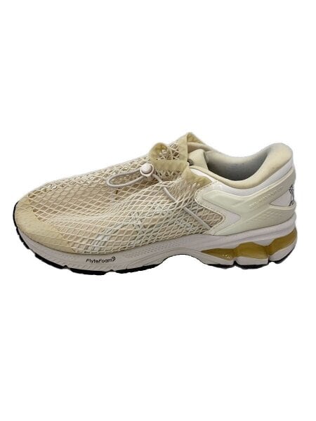 ASICS(アシックス) / ×Vivienne Westwood/ローカットスニーカー/27.5cm 