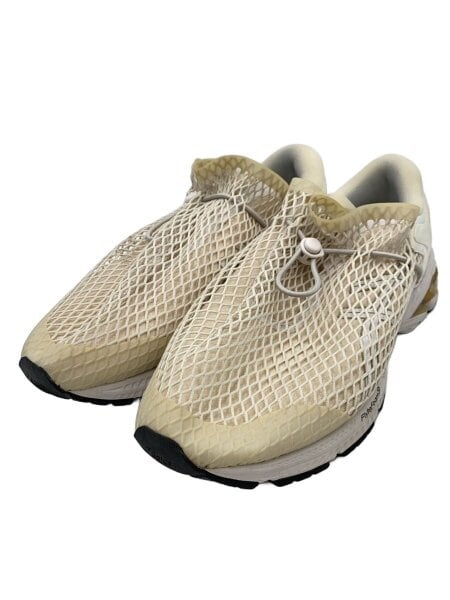 ASICS(アシックス) / ×Vivienne Westwood/ローカットスニーカー/27.5cm 