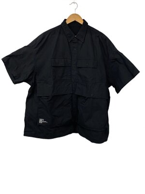 FreshServiceのシャツ検索結果|古着・中古品の通販サイト セカンド