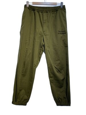 ENNOYのパンツ検索結果|古着・中古品の通販サイト セカンドストリート