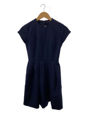 YOKO CHAN（ヨーコチャン）の古着・中古品の通販サイト セカンド