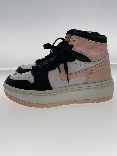 NIKE(ナイキ) / AIR JORDAN 1 ELEVATE HIGH_エア ジョーダン 1 