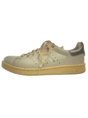 adidasのローカットスニーカー検索結果 19ページ目|古着・中古品の通販