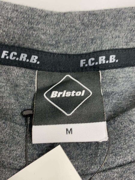21SS F.C.Real BristolRELAX FIT HOODIE 【公式通販】