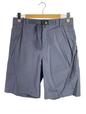 C.P.COMPANYのパンツ検索結果|古着・中古品の通販サイト セカンド
