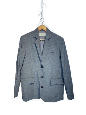 TODAYFULのジャケット検索結果|古着・中古品の通販サイト セカンド
