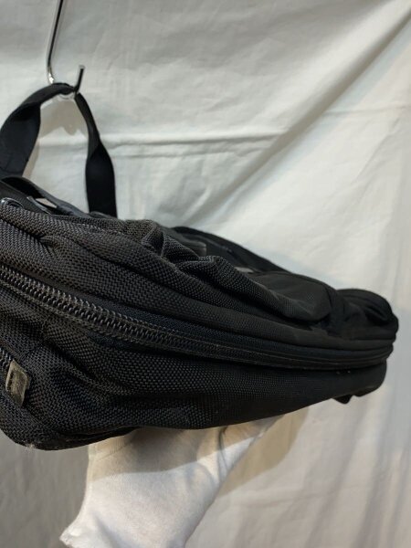 TUMI(トゥミ) / ブリーフケース/--/BLK/26141DH/状態考慮 | 中古品の
