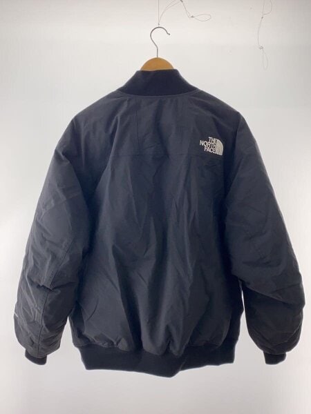 THE NORTH FACE / ダウンジャケット_ND92233R/XL/ナイロン THE NORTH FACE(ザノースフェイス) / ダウンジャケット_ND92233R/XL