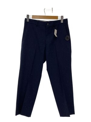 COMME des GARCONS HOMME DEUXのスラックス検索結果|古着・中古品の