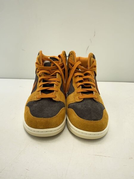 NIKE(ナイキ) / DUNK HI RETRO PRM_ダンク ハイ レトロ プレミアム 