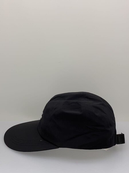 ENNOY 3LAYER SHELL CAP エンノイ エンノイ 3LAYER SHELL CAP 帽子