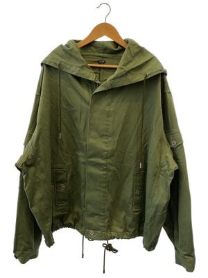 LES SIX（レシス）の中古品の通販サイト セカンドストリートオンライン