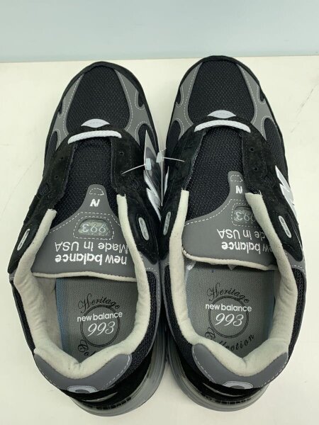 NEW BALANCE(ニューバランス) / NEW BALANCE/ニューバランス/MR993 