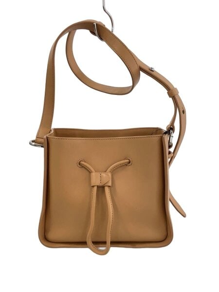 3.1 Phillip Lim(スリーワンフィリップリム) / ショルダーバッグ 