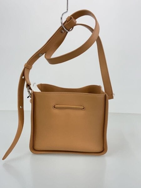 3.1 Phillip Lim(スリーワンフィリップリム) / ショルダーバッグ 