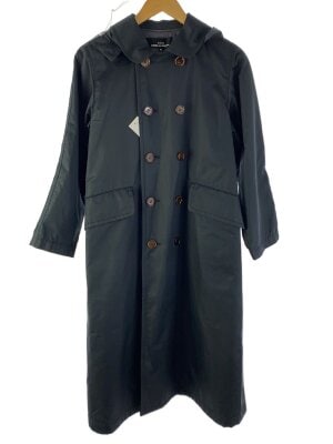 tricot COMME des GARCONSのジャケット検索結果 2ページ目|古着・中古