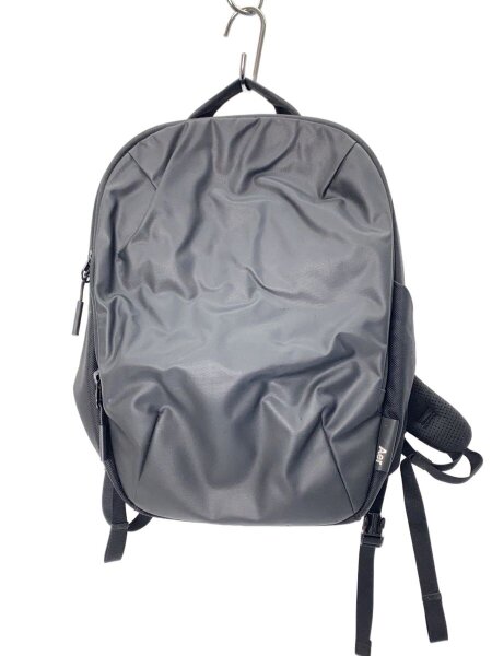 Aer(エアー) / Day Pack 2/リュック/--/BLK/AER31009 | 中古品の販売 