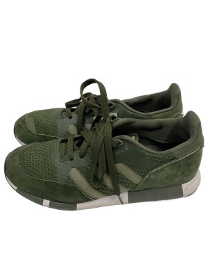 adidas(アディダス) / ZX 700/ローカットスニーカー/27cm/カーキ