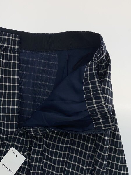 MACKINTOSH LONDON(マッキントッシュロンドン) / コットンキュプラ 
