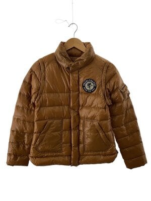 PEARLY GATES（パーリーゲイツ）の古着・中古品の通販サイト セカンド