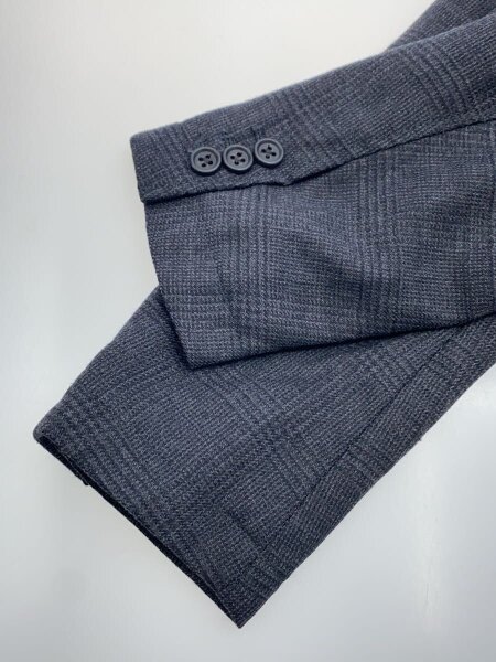 Engineered Garments(エンジニアードガーメンツ) / テーラード 