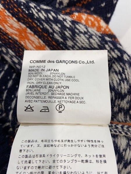 JUNYA WATANABE COMME des GARCONS MAN(ジュンヤワタナベ