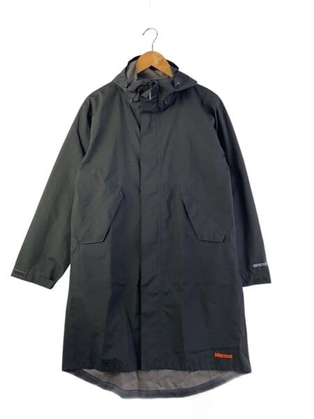 【早いものガチです】Marmot beams コラボmountain Marmot（マーモット） tシャツ × BEAMS / 別注 Animal T-shirt メンズ