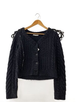 CECILIE BAHNSEN（セシリーバンセン）の中古品の通販サイト セカンド