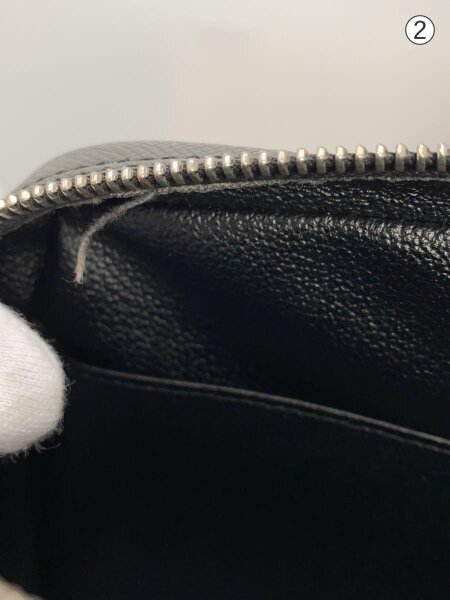 LOUIS VUITTON(ルイヴィトン) / トゥルース・トワレットGM_タイガ 
