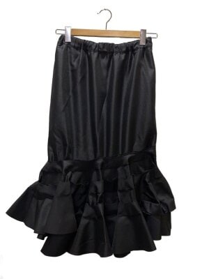 COMME des GARCONS COMME des GARCONS(コムデギャルソン