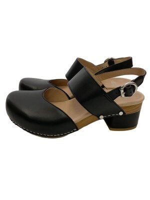 DANSKO（ダンスコ）の中古品の通販サイト セカンドストリート