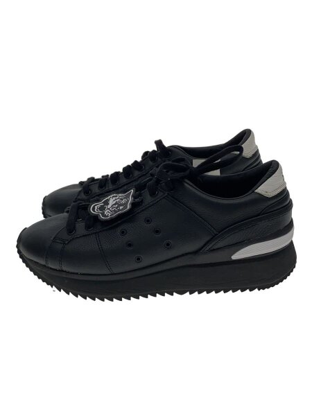 Onitsuka Tiger(オニツカタイガー) / LAWNSHIP PF/ローカット 
