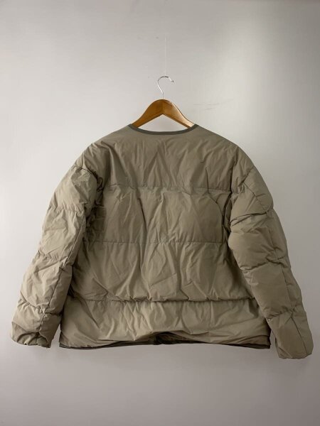 snow peak(スノーピーク) / ×BEAUTY&YOUTH UNITED ARROWS/ノーカラー 
