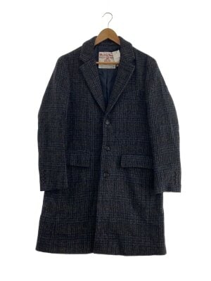 ROSSO URBAN RESEARCH(ロッソアーバンリサーチ) / ×HARRIS TWEED