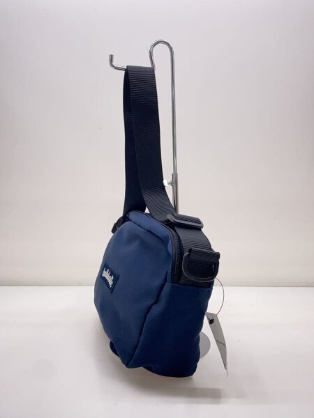 ballaholic(ボーラホリック) / ショルダーバッグ/--/NVY// | 中古品の 