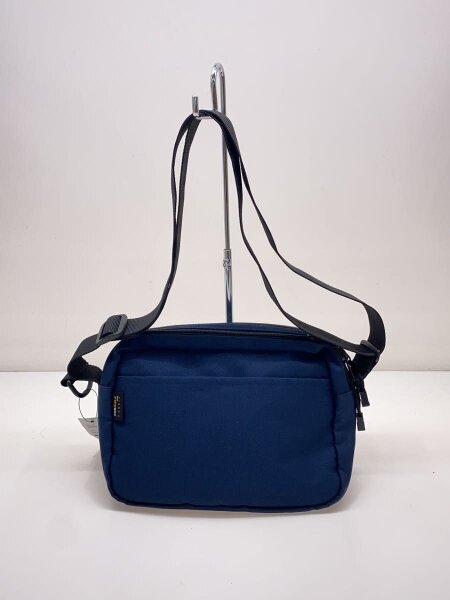 ballaholic(ボーラホリック) / ショルダーバッグ/--/NVY// | 中古品の 