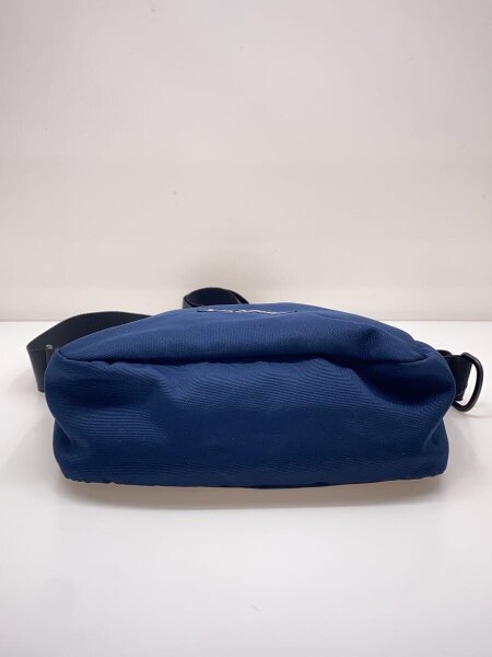 ballaholic(ボーラホリック) / ショルダーバッグ/--/NVY// | 中古品の 