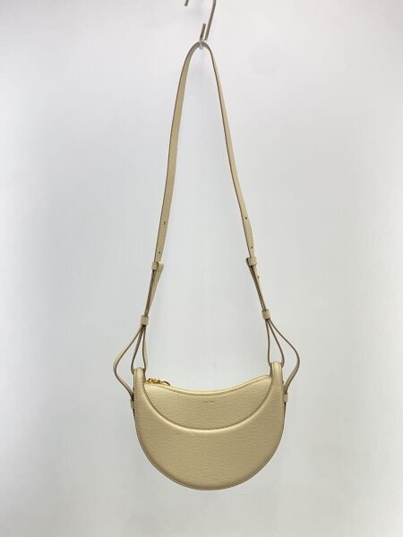 POLENE(ポレーヌ) / ショルダーバッグ/--/GRY/Numero Dix | 中古品の